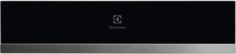 Встраиваемый подогреватель посуды Electrolux KBD4X