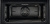 Встраиваемая микроволновая печь AEG KMR721000B