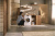 Стиральная машина Miele WCD330 WCS