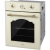 Духовой шкаф Hiberg VM 4360 RY