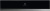 Встраиваемый подогреватель посуды Electrolux KBD4X