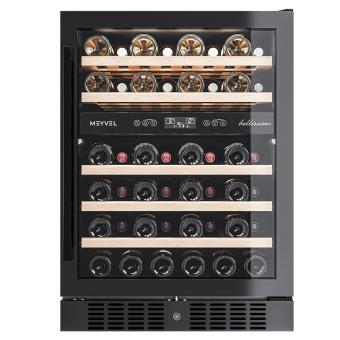 Meyvel MV46-KBT2