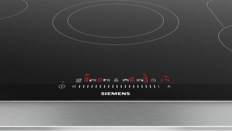 Варочная панель Siemens ET975FKB1Q