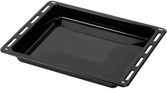 Духовой шкаф Maunfeld EOEM.769SCS2B