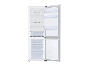 Холодильник Samsung RB34T670F