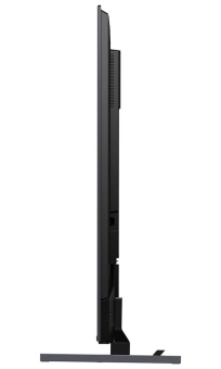 Телевизор Hisense 85U7KQ