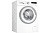 Стиральная машина Bosch WAN2418KPL