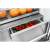 Холодильник Hiberg RFQ 610G GS Inverter