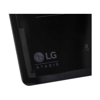Варочная панель LG HU642VH