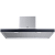 Вытяжка V-ZUG AiroClearIsland V6000 AI6T12LQTLG