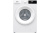 Стиральная машина Gorenje W2NHPI62SCSIRV