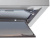Вытяжка Falmec Fasteel PLANE TOP 120 inox (800)