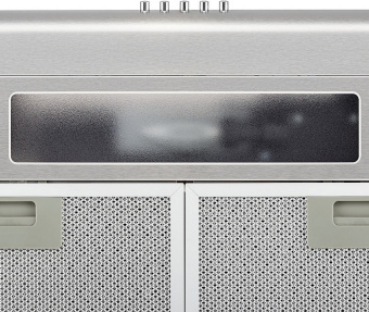 Вытяжка Krona OLIVIA 500 INOX PB