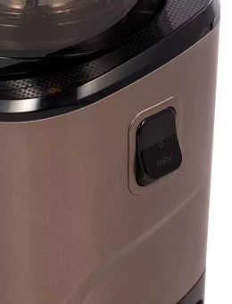 Соковыжималка BORK S710