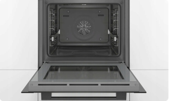 Духовой шкаф Bosch HRA3340B0