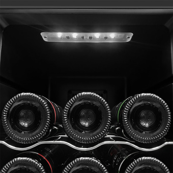 Meyvel MV12-TB1