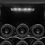 Meyvel MV12-TB1