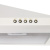 Вытяжка Simfer 8961SM
