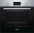 Духовой шкаф Bosch HBF154YS0