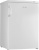Морозильная камера Gorenje F492PW