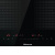 Варочная панель Hisense I6443C