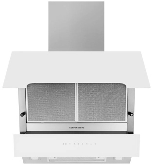 Вытяжка Kuppersberg F 693 W