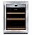 Винный шкаф Caso WineSafe 12 Classic
