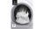 Стиральная машина LEX LWM12012WID
