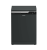 Посудомоечная машина Grundig GNFP5542ADW