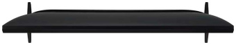 Телевизор LG 32LQ570B6LA.ARUB