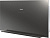 Вытяжка Miele DA9090W GRGR