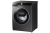 Стиральная машина Samsung WW6500T
