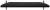 Телевизор LG 32LQ570B6LA.ARUB
