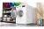 Стиральная машина Bosch WAN2810GPL