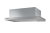 Вытяжка Samsung NK24M1030IS