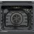 Духовой шкаф Krona MAGNETE 60 WH