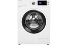 Стиральная машина Maunfeld MFWM148WH