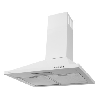 Вытяжка Simfer 8664SM