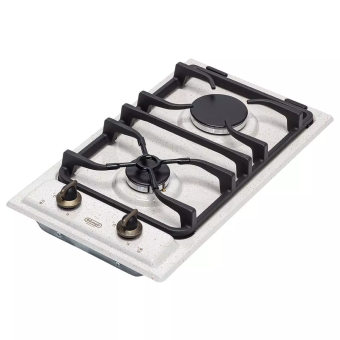 Варочная панель Delonghi AV 23/1 ASV CD