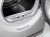 Сушильная машина Electrolux EW8H258B