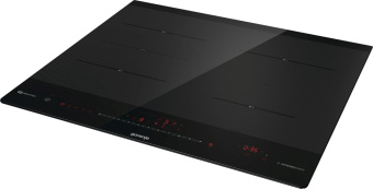 Варочная панель Gorenje IS645BSC