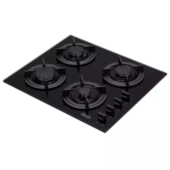 Варочная панель DeLonghi NV 46/1 ASV C