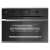 Духовой шкаф с СВЧ Kuppersbusch CBM 6350.0 GPH 3