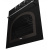 Духовой шкаф Teka HRB 6100 ANTHRACITE-OS
