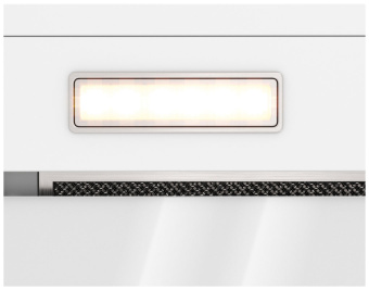 Встраиваемая вытяжки Franke VERA 72 WH