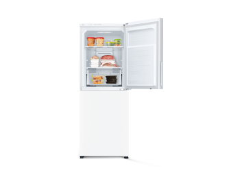 Морозильная камера Mitsubishi Electric MF-U218ET-A