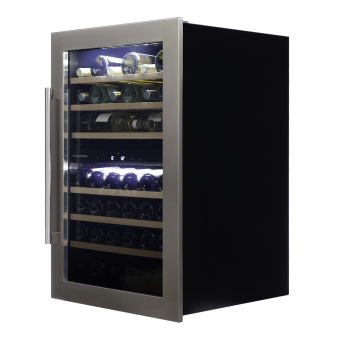 Dunavox DAB-42.117DSS