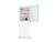 Морозильная камера Mitsubishi Electric MF-U218ET-A