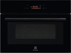 Духовой шкаф Electrolux EVL8E08Z