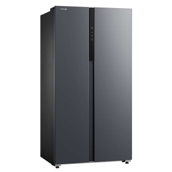 Холодильник Toshiba GR-RS780WI-PMJ(06)